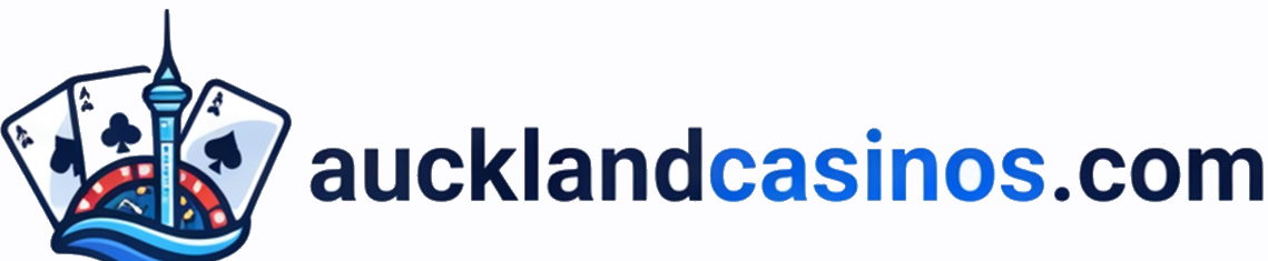 aucklandcasinos.com