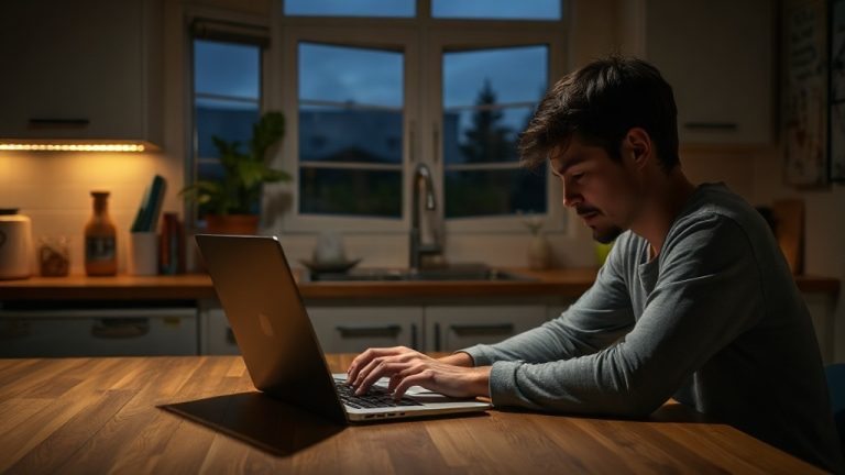 Why ‘NZ-friendly’ copy is aging out